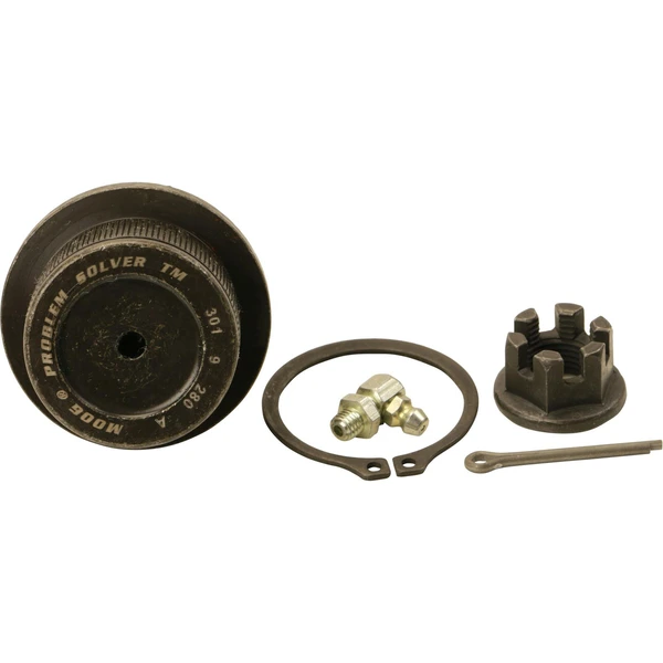 MOOG K6663 Suspension Ball Joint, Front Lower