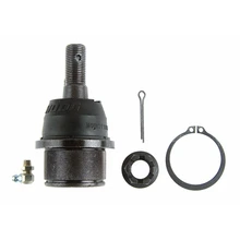 MOOG K6663 Suspension Ball Joint, Front Lower