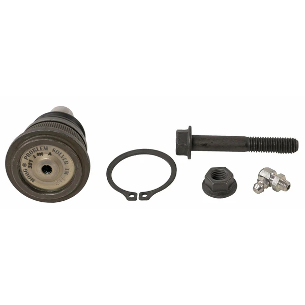 MOOG K6664 Suspension Ball Joint, Front Upper