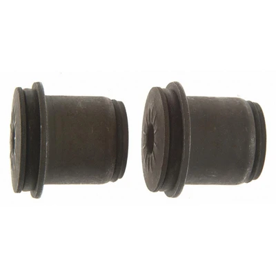 MOOG K6688 Suspension Control Arm Bushing Kit, Front Upper