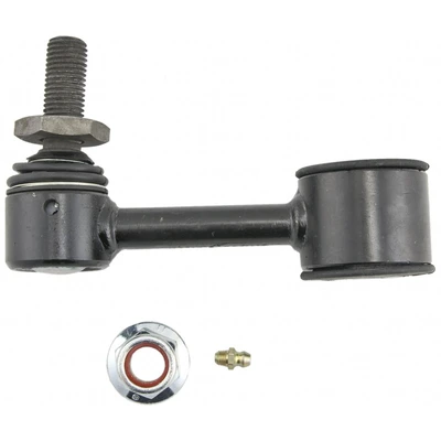 MOOG K6692 Suspension Stabilizer Bar Link, Rear Side