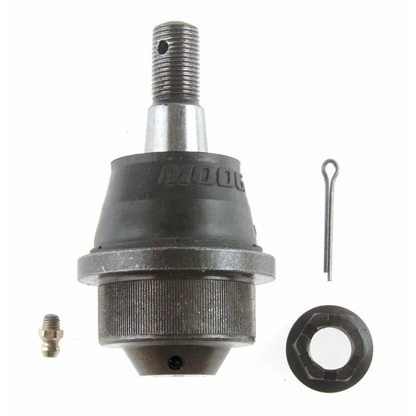 MOOG K6693 Suspension Ball Joint, Front Lower