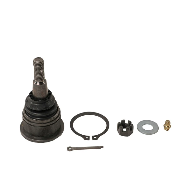 MOOG K6696 Suspension Ball Joint, Front Upper