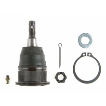 MOOG K6696 Suspension Ball Joint, Front Upper