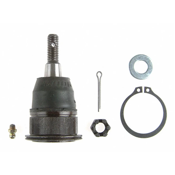 MOOG K6696 Suspension Ball Joint, Front Upper