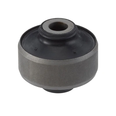 MOOG K6698 Suspension Control Arm Bushing, Front Lower Rearward