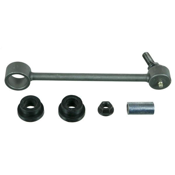 MOOG K6700 Suspension Stabilizer Bar Link, Rear Side