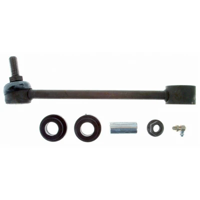 MOOG K6700 Suspension Stabilizer Bar Link, Rear Side