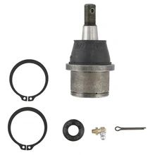 MOOG K6711 Suspension Ball Joint, Front Lower