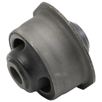 MOOG K6712 Suspension Control Arm Bushing, Front Lower