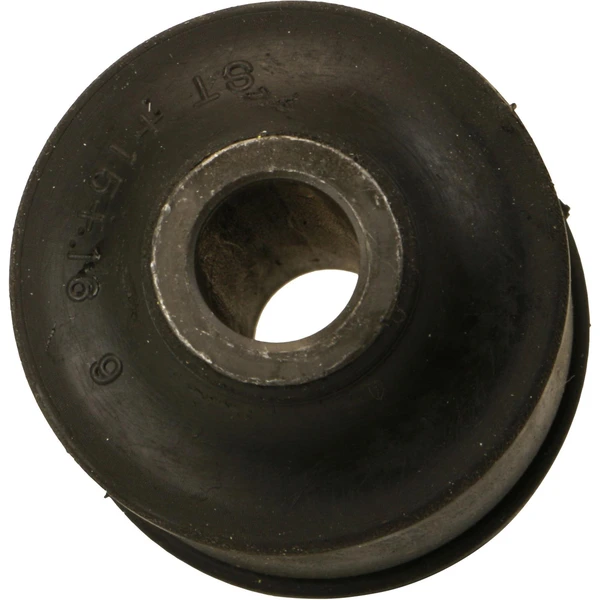 MOOG K6715 Suspension Control Arm Bushing, Front Lower Rearward