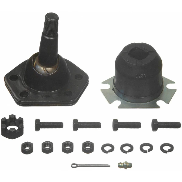 MOOG K680 Suspension Ball Joint, Front Upper