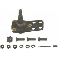 MOOG K693 Suspension Ball Joint, Front Lower