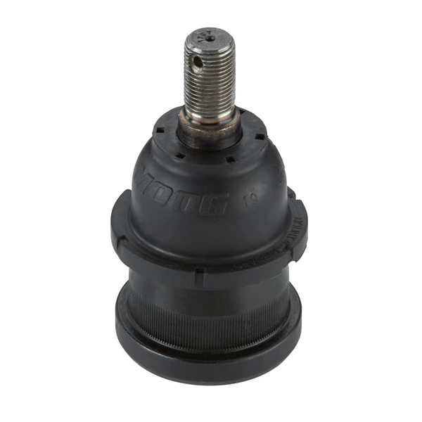 MOOG K6023 Suspension Ball Joint, Front Lower