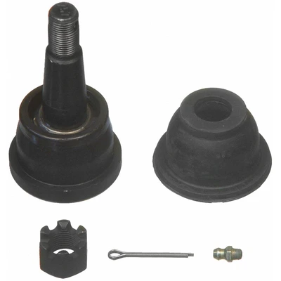 MOOG K6023 Suspension Ball Joint, Front Lower