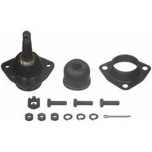 MOOG K6034 Suspension Ball Joint, Front Upper