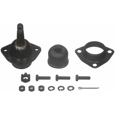 MOOG K6034 Suspension Ball Joint, Front Upper