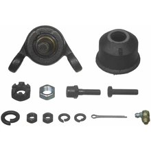 MOOG K6035 Suspension Ball Joint, Front Lower
