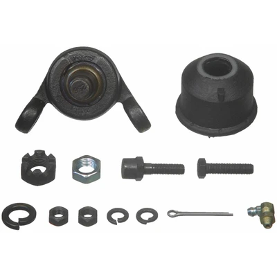 MOOG K6035 Suspension Ball Joint, Front Lower