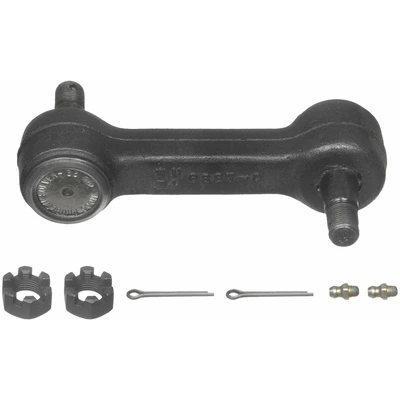 MOOG K6096T Steering Idler Arm