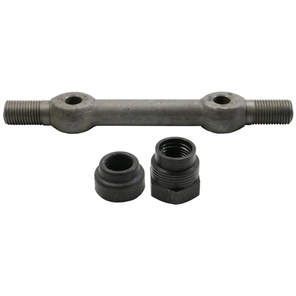 MOOG K6098 Suspension Control Arm Shaft Kit, Front Upper