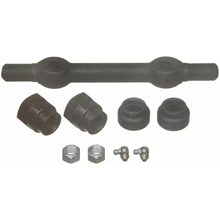 MOOG K6098 Suspension Control Arm Shaft Kit, Front Upper