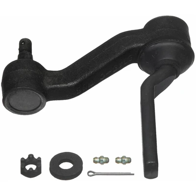 MOOG K6099 Steering Idler Arm