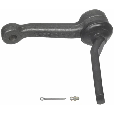 MOOG K6106 Steering Idler Arm