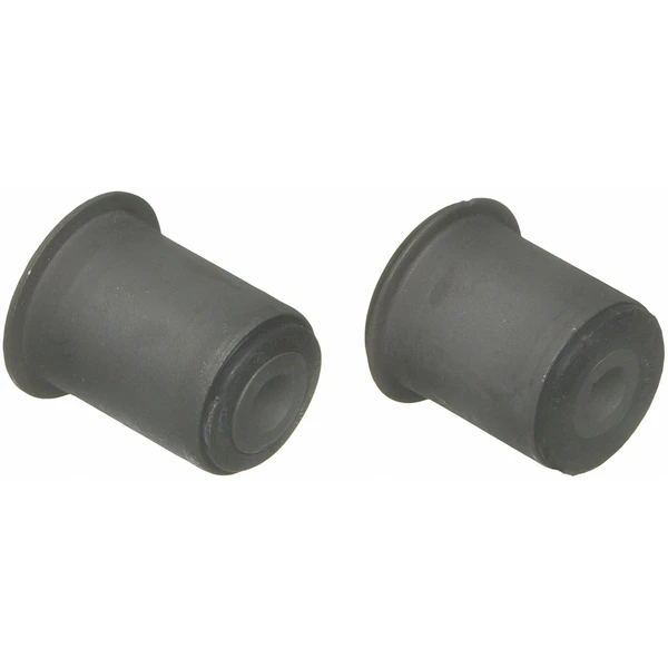 MOOG K6109 Suspension Control Arm Bushing Kit, Front Lower
