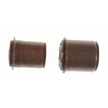 MOOG K6111 Suspension Control Arm Bushing, Rear Upper