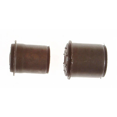 MOOG K6111 Suspension Control Arm Bushing, Rear Upper