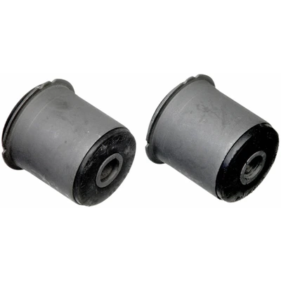 MOOG K6116 Suspension Control Arm Bushing Kit, Rear Lower