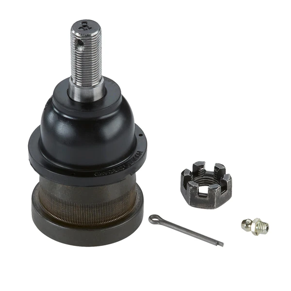MOOG K6117T Suspension Ball Joint, Front Lower
