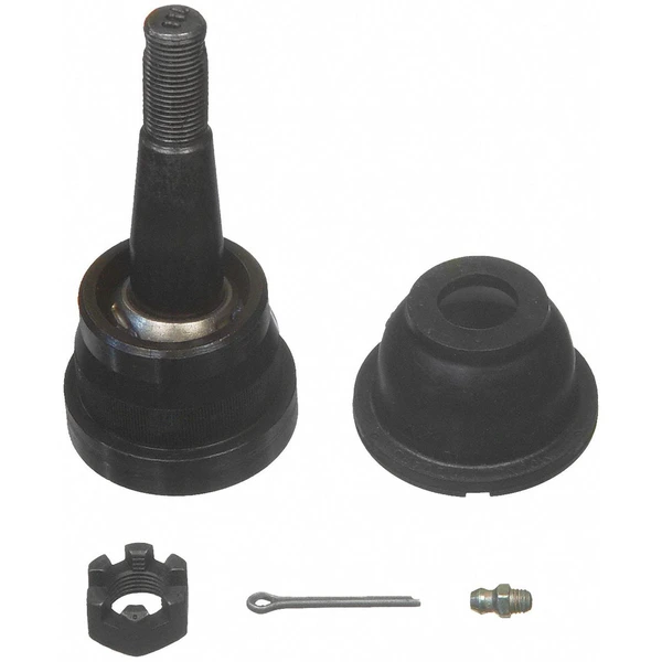 MOOG K6117T Suspension Ball Joint, Front Lower