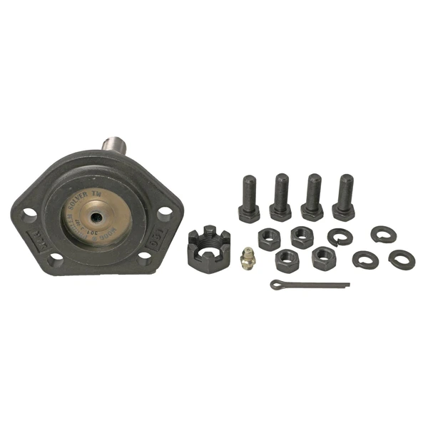 MOOG K6122 Suspension Ball Joint, Front Upper