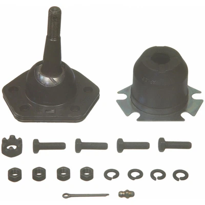 MOOG K6124 Suspension Ball Joint, Front Upper