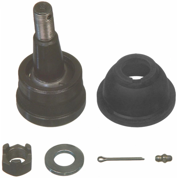 MOOG K6129T Suspension Ball Joint, Front Lower