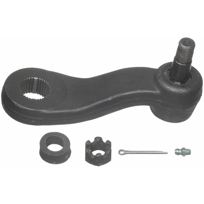 MOOG K6131 Steering Pitman Arm
