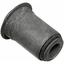 MOOG K6134 Suspension Control Arm Bushing, Front Lower