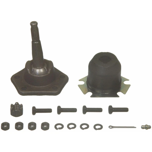 MOOG K6136 Suspension Ball Joint, Front Upper