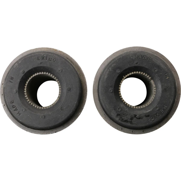 MOOG K6137 Suspension Control Arm Bushing Kit, Front Lower