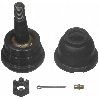 MOOG K6141 Suspension Ball Joint, Front Lower