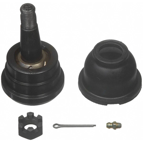MOOG K6141 Suspension Ball Joint, Front Lower