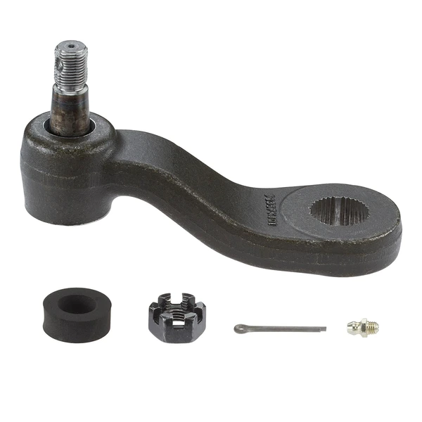 MOOG K6143 Steering Pitman Arm