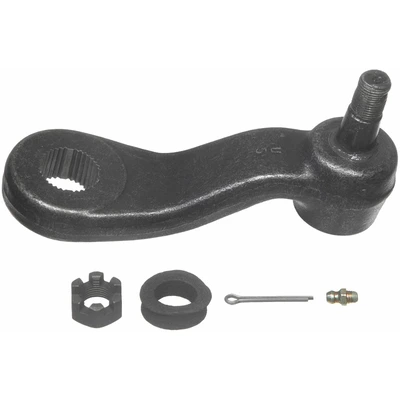 MOOG K6143 Steering Pitman Arm