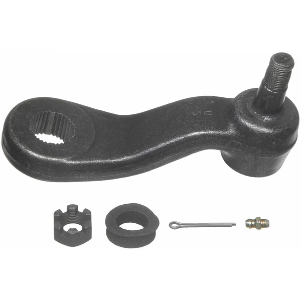 MOOG K6143 Steering Pitman Arm