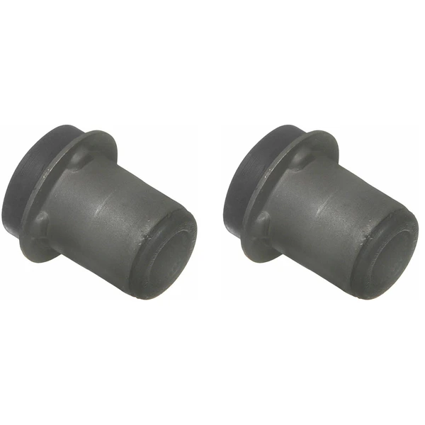 MOOG K6144 Suspension Control Arm Bushing, Front Upper