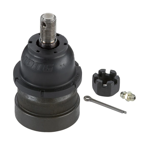 MOOG K6145T Suspension Ball Joint, Front Lower