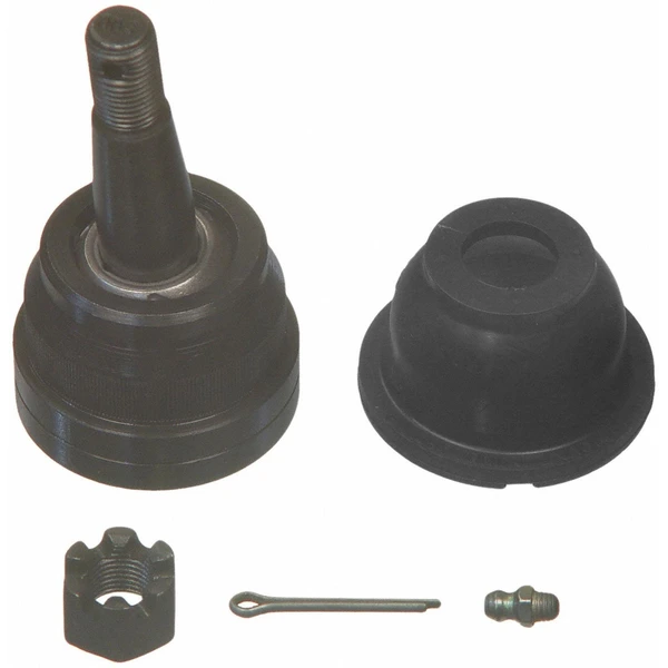 MOOG K6145T Suspension Ball Joint, Front Lower
