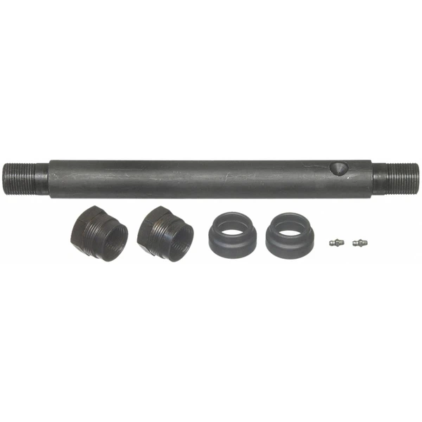 MOOG K6147 Suspension Control Arm Shaft Kit, Front Lower